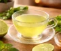 Lemon Balm Recipe for Weight Loss: How to Make It, When to Drink It & What to Expect (2026)